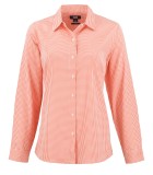 Cutter & Buck Skyline Women's Long Sleeve Dress Shirt LWLCW00020