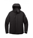 Eddie Bauer WeatherEdge Plus 3-in-1 Jacket LWEB556