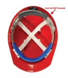 Full Brim Hard Hat Replacement Suspension LW19460 Full Brim Hard Hat Replacement Suspension LW19460