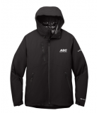 Eddie Bauer WeatherEdge Plus 3-in-1 Jacket HBLWEB556