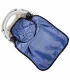 Hard Hat Pad with Shade LWHPK-969-018 Hard Hat Pad with Shade LWHPK-969-018