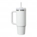 Stanley Quencher H2.0 FlowState Tumbler 30 oz. LW1603-02