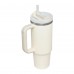 Stanley Quencher H2.0 FlowState Tumbler 30 oz. LW1603-02
