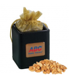 X-Cube with Jumbo Cashews HB425-Cash