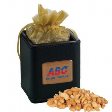 X-Cube with Jumbo Cashews HB425-Cash
