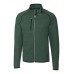 Cutter & Buck Men's Mainsail Sweater-Knit Full Zip Jacket LWMCO00050