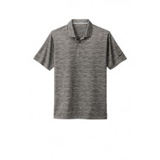 Nike Dri-FIT Vapor Space Dyed Polo NKDC2109