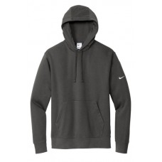 Nike Club Fleece Sleeve Swoosh Pullover Hoodie NKDR1499 Nike Club Fleece Sleeve Swoosh Pullover Hoodie NKDR1499