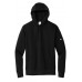 Nike Club Fleece Sleeve Swoosh Pullover Hoodie NKDR1499 Nike Club Fleece Sleeve Swoosh Pullover Hoodie NKDR1499