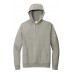 Nike Club Fleece Sleeve Swoosh Pullover Hoodie NKDR1499 Nike Club Fleece Sleeve Swoosh Pullover Hoodie NKDR1499