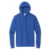 Nike Club Fleece Sleeve Swoosh Pullover Hoodie NKDR1499 Nike Club Fleece Sleeve Swoosh Pullover Hoodie NKDR1499