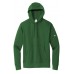 Nike Club Fleece Sleeve Swoosh Pullover Hoodie NKDR1499 Nike Club Fleece Sleeve Swoosh Pullover Hoodie NKDR1499