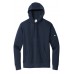 Nike Club Fleece Sleeve Swoosh Pullover Hoodie NKDR1499 Nike Club Fleece Sleeve Swoosh Pullover Hoodie NKDR1499