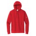 Nike Club Fleece Sleeve Swoosh Pullover Hoodie NKDR1499 Nike Club Fleece Sleeve Swoosh Pullover Hoodie NKDR1499