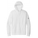 Nike Club Fleece Sleeve Swoosh Pullover Hoodie NKDR1499 Nike Club Fleece Sleeve Swoosh Pullover Hoodie NKDR1499