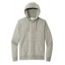 Nike Club Fleece Sleeve Swoosh Full-Zip Hoodie NKDR1513