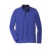 Nike Dri-FIT Stretch 1/2-Zip Cover Up LW779795 Nike Dri-FIT Stretch 1/2-Zip Cover Up LW779795