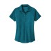Nike Ladies Dri-FIT Crosshatch Polo LW838961 Nike Ladies Dri-FIT Crosshatch Polo LW838961