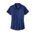 Nike Ladies Dri-FIT Crosshatch Polo LW838961 Nike Ladies Dri-FIT Crosshatch Polo LW838961