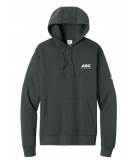Nike Club Fleece Sleeve Swoosh Pullover Hoodie HBNKDR1499