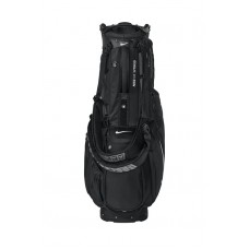 Nike Air Hybrid Golf Bag LWNKN1003478