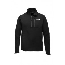 North Face Skyline 1/2-Zip Fleece LWNF0A7V63 North Face Skyline 1/2-Zip Fleece LWNF0A7V63