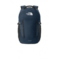 North Face Dyno Backpack LWNF0A52S7