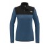 North Face Ladies Glacier 1/4-ZIp Fleece LWNF0A7V4M