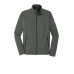 North Face Chest Logo Ridgewall Soft Shell  Jacket LWNF0A88D5