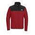 North Face Glacier Men's 1/4-ZIp Fleece LWNF0A7V4L