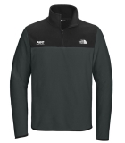 North Face Glacier Men's 1/4-ZIp Fleece HBLWNF0A7V4L