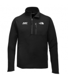 North Face Skyline 1/2-Zip Fleece HBLWNF0A7V63 - Rt Chest