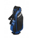 OGIO XL (Xtra-Light) 2.0 LW425043 OGIO XL (Xtra-Light) 2.0 LW425043