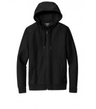 OGIO Revive Full Zip Fashion Forward Hoodie OG162 OGIO Revive Full Zip Fashion Forward Hoodie OG162