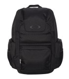 OAKLEY 25L Enduro Backpack LWOAK25L