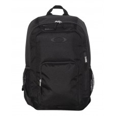 OAKLEY 22L Enduro Backpack LWOAK22L