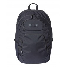 OAKLEY 24L Gearbox 5-Spped Backpack LWOAK24L