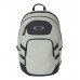 OAKLEY 24L Gearbox 5-Spped Backpack LWOAK24L
