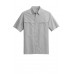 Port Authority Men's Short Sleeve UV Daybreak Shirt LWW961