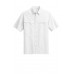 Port Authority Men's Short Sleeve UV Daybreak Shirt LWW961
