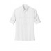 Men's Long Sleeve UV Daybreak Shirt LWW960