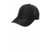 Port Authority Perforated Golf Cap LWC821