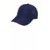 Port Authority Perforated Golf Cap LWC821
