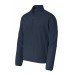 Port Authority Zephyr 1/2-Zip Windshirt Pullover LWJ343 Port Authority Zephyr 1/2-Zip Windshirt Pullover LWJ343