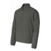 Port Authority Zephyr 1/2-Zip Windshirt Pullover LWJ343 Port Authority Zephyr 1/2-Zip Windshirt Pullover LWJ343