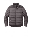 Men's Port Authority Horizon Puffy Jacket LWJ364