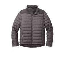 Men's Port Authority Horizon Puffy Jacket LWJ364
