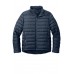 Men's Port Authority Horizon Puffy Jacket LWJ364