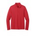 Port Authority Dry Zone UV Micro-Mesh 1/4-Zip LWK112
