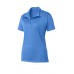 LADIES Micropique Moisture-Wick Polo LWPOLOW